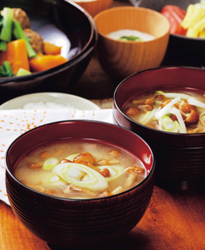 MISO Blend Miso 350g