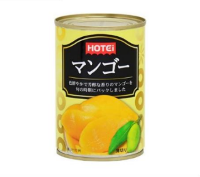 Hotei mango