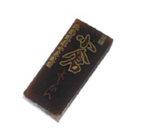 Ogura Yokan（Kinjo confectionery)