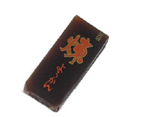 Neri Yokan (Kinjo confectionery)