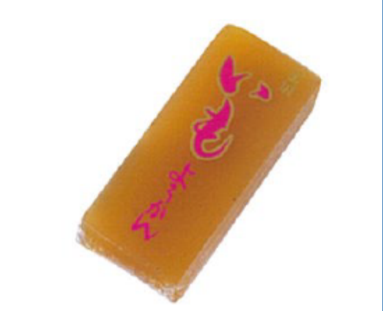 Sweet Potato Yokan (Kinjo confectionery)