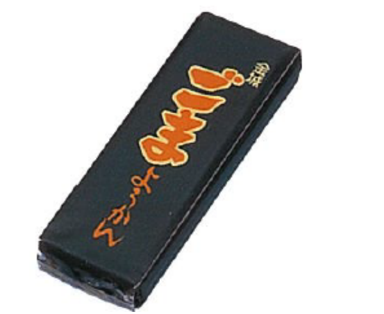 Sesame Yokan (Kinjo confectionery)