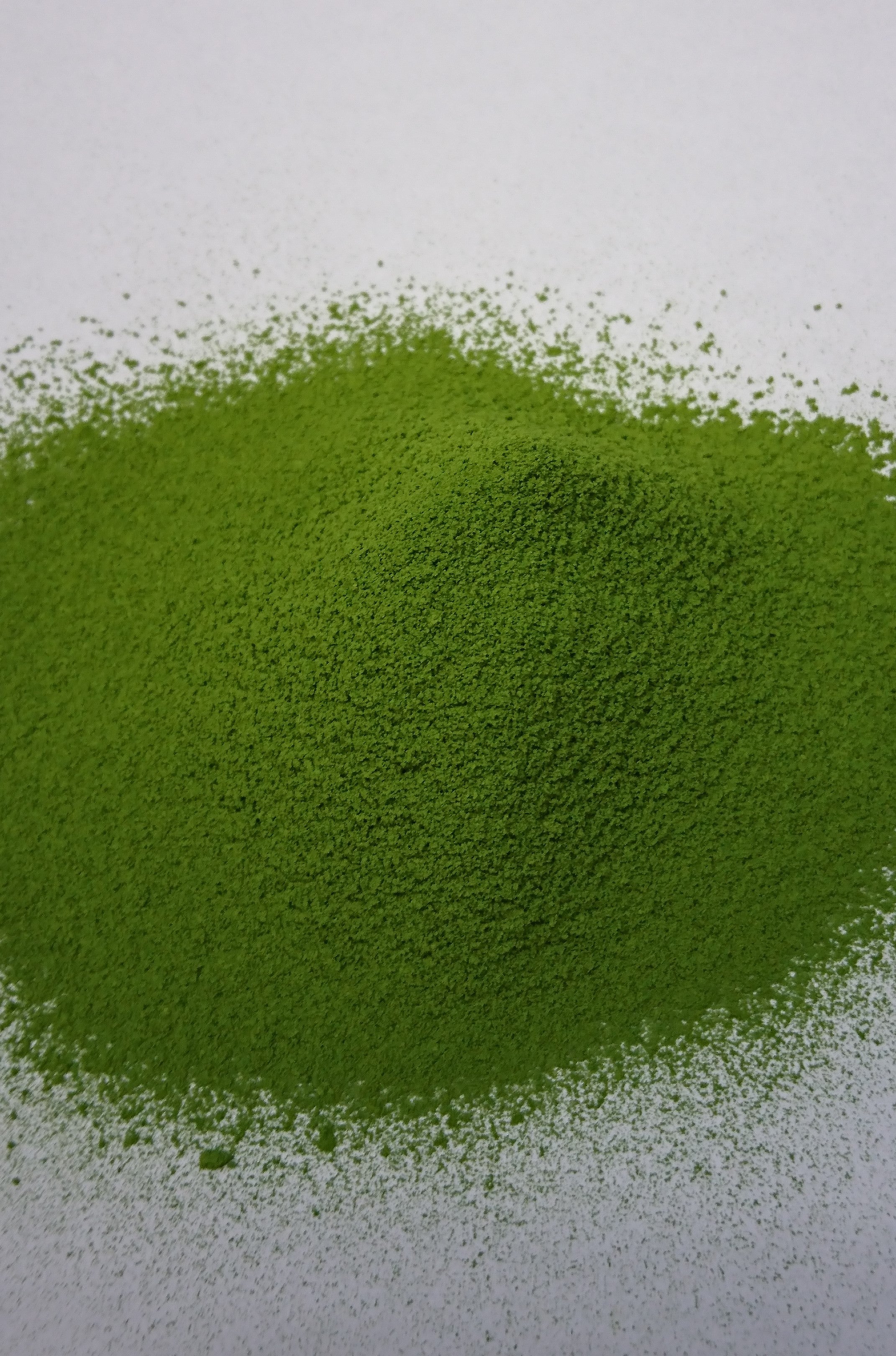 Japanese green tea -Matcha- Powder 40g Made in Uji Kyoto