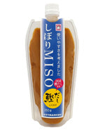 MISO Blend Miso 350g