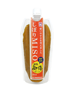 MISO Blend Miso 350g