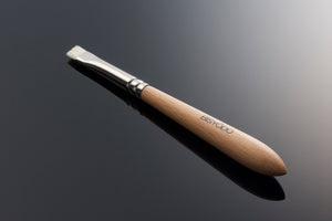 High quality Makeup brush "FUTUR" Eyebrow brush