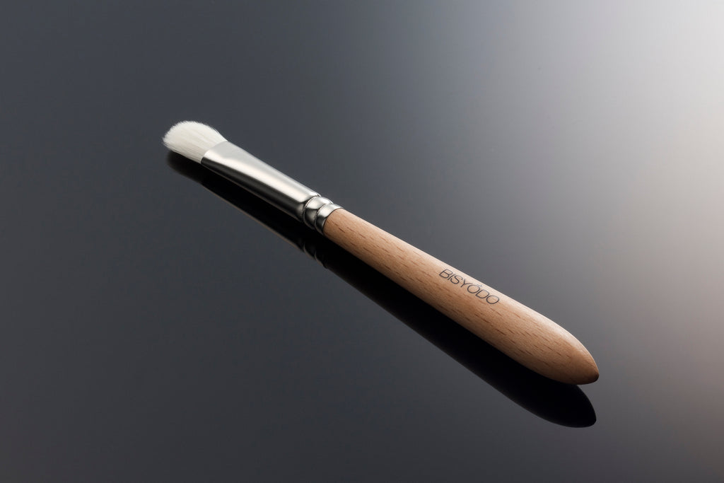 High quality Makeup brush "FUTUR" Eyeshadow brush