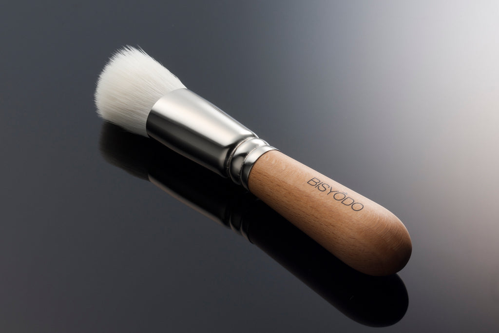 High quality Makeup brush "FUTUR" Liquid Foundation brush