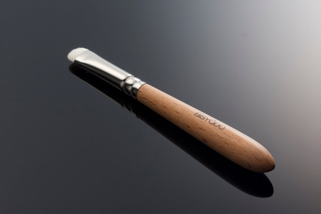 High quality Makeup brush "FUTUR" Smudge brush